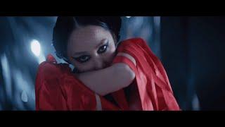 MIKA NAKASHIMA UNFAIR-MUSIC VIDEO