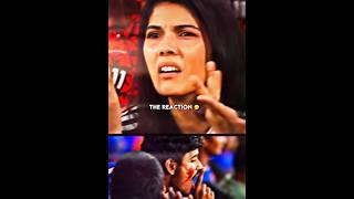 [IPL EPISODE 32] This time storm came at Hyderabad ️|| Ashu-Editzs ||