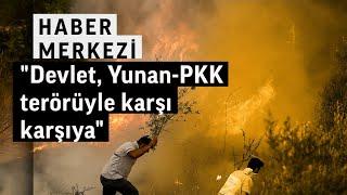 "Burada bir kasıt var.'' | TVNET Haber Merkezi | #Shorts