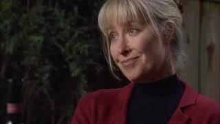 Warriors BBC Drama (1999) full part one.