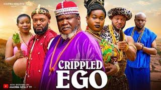 CRIPPLED EGO  EP 1-UGEZU.J.UGEZU, PEACE ONUOHA,PRINCE UGO,UGEZU.J.UGEZU latest 2024 movies