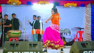 Koka Kola ( কোকা কোলা ) | Bangla Dance | Bangla Wedding Dance Performance | Juthi Dance