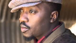 Anthony Hamilton - Who's Loving You Now