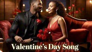 Valentines Day Romantic Songs | Love Song | Candle light music | English romantic songs