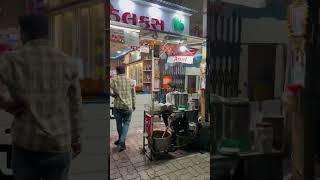 #yogesh chaiwala junagadh 