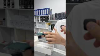 TECNO CAMON 40 PRO #smartphone #скидки #automobile #топ #redmiphone #доставкапомиру #доставка