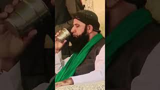 Molana Assdullah khuro