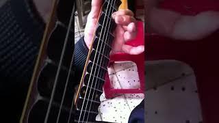 Vietnamese Guitarist Demonstrates Classic Technique! #shorts