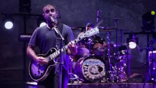 Rebelution - "Day By Day" - Live at Red Rocks