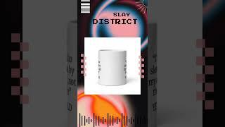 I Am "I’m told to slow down by my doctor, not the police" Years Old White glossy mug