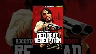 Top 5 Best Games For 4 GB Ram PC || Without Graphics Card  #pcgaming #top5games #gaming