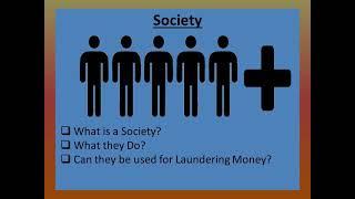 KYC of Society