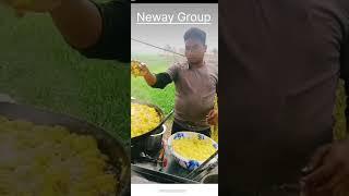 Es bhai ko like or subscribe kro ! Thank you dosto ! Neway Group ! #ytshorts