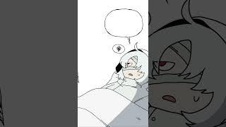 [호미사이퍼]  공포의 수학귀신 #homicipher