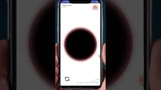 Scan Face And Withdrawl Your Cash No Need L1 Device 1 Aeps Shorts Video