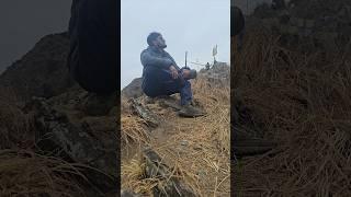 Ride & Hike to Latarambeshwor Mahadev Makwanpur