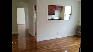 FOR SALE!!  112 Garden Apartments IN PA 19022