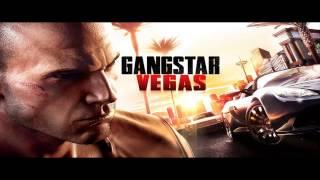 Gangstar Vegas - pause menu soundtrack