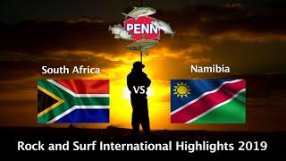 Rock and Surf International SA vs NA 2019