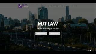 MJT Law Tips Tuesday - what employee records should be kept-  MJT Law tutorial series