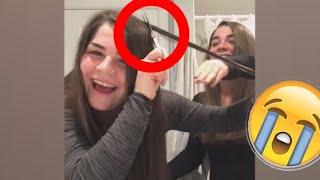 DUMB PEOPLE Instant Karma Compilation INSTANT JUSTICE NEW 2020