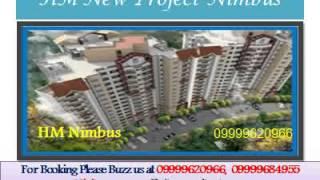 HM Nimbus Apartments Kanakpura@09999620966Bangalore