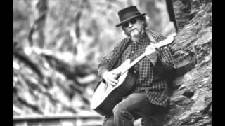 Jiggley Jones Interview with Patrice Whiffen - CountryMusicJunkies.com