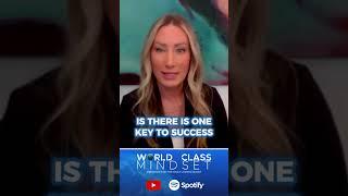 New episode of WCM is live NOW! #new #trending #inspiration #motivation