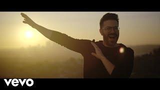 Danny Gokey - Haven't Seen It Yet