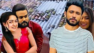 Kiya Denna Adare Tharam (කියා දෙන්න ආදරේ තරම්) | Episode 837 | kiya denna adare tharam today | kdat