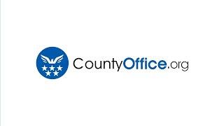 CountyOffice.org - Access to Local Government Offices and Free Public Records