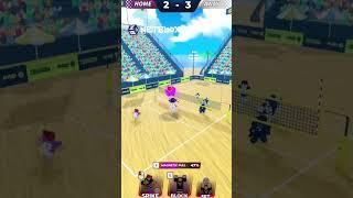 SANU x2 BUFF DOUBLE TAICHOU