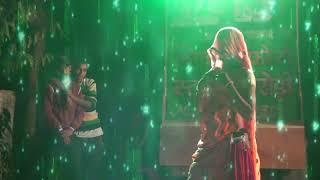 Dj  Rajasthani DJ Song Dance@GAURI STUDIO MATAJI