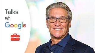 Andy Cohen | Design for a Radically Changing World | Talks at Google