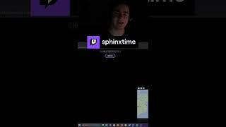 Uk 1sec | sphinxtime auf #Twitch #geogussr