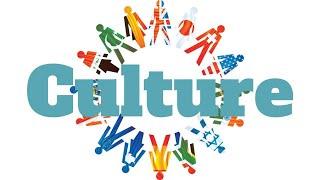 Stages of Multicultural Curriculum Transformation
