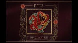 Fytch - Metamorphosis