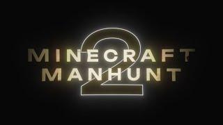 Minecraft Manhunt 2 (Dream Official Trailer)