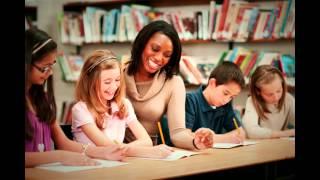 Multicultural Education