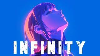 [FREE NO COPYRIGHT BEAT 2024] -- "INFINITY" RAP / HIP HOP / FREESTYLE TYPE INSTRUMENTAL