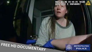 "EVIL" Headless body killer | Full Murder Documentary UK