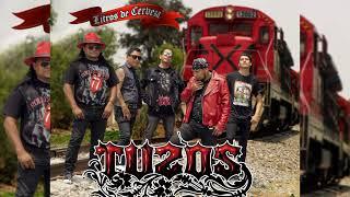 Tuzos - Litros de cerveza