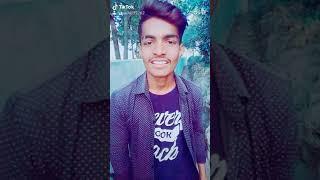 Md danish ali 01
