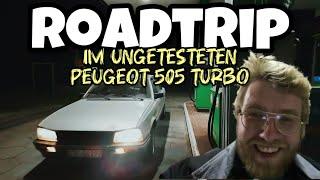 Neuer AUTODEAL mit der Güllehalle! Ein seltenes Auto kommt in meine Sammlung