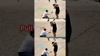 3 must have OTL shots. #baseball #baseballshorts #overtheline #otl #softball #cricket #baseballlife