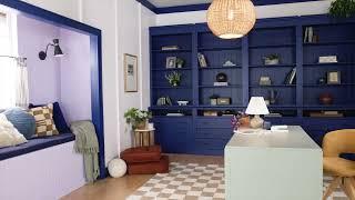 Valspar 2025 Color of the Year