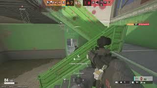 Tom Clancy's Rainbow Six Siege_20230328022833