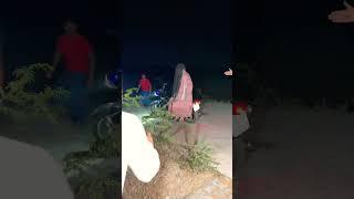 Jai shree sawariya Seth ji #mahakal#@kr haunted vlog