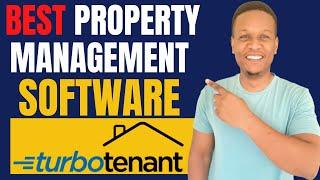 TURBOTENANT PROPERTY MANAGEMENT SOFTWARE TUTORIAL