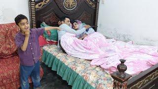 Romantic Couple vlogs | Daily family vlogs || pakistani Family | #funny #moral #status #Shorts